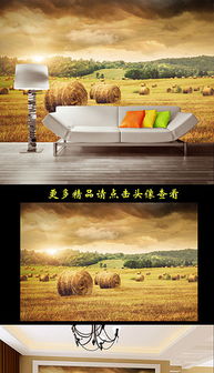 jpg麥秸畫 jpg格式麥秸畫素材圖片 jpg麥秸畫設計模板 