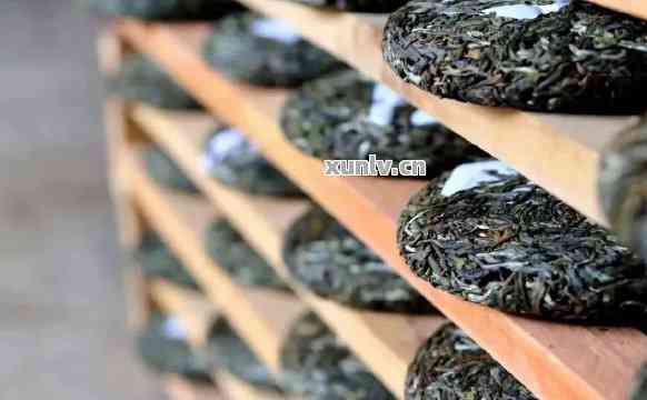 勐海玲瓏普洱茶加工廠 聯系方式、地址及產品與麥秸畫藝術概要