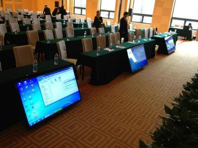 等離子電視 專業供貨與租賃服務解析