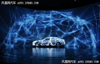 斑馬融資16億，打造未來車聯網新生態，1500萬車主迎來智能化變革